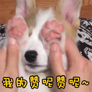 易捷优品特惠,华为nova4现报价