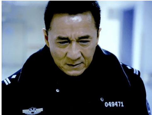 原来，蜀黍一直走在时尚前沿！