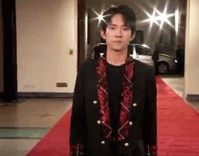 原来，蜀黍一直走在时尚前沿！