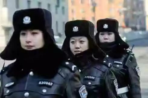 原来，蜀黍一直走在时尚前沿！