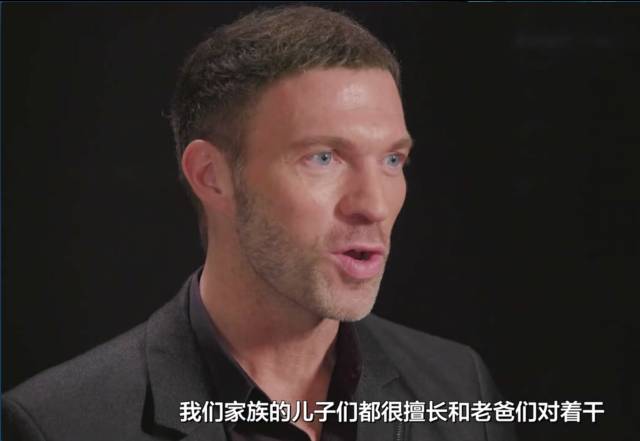 大黄蜂电影票房,大黄蜂全球票房