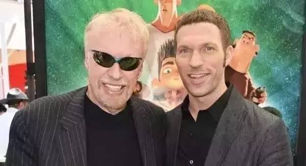 大黄蜂电影票房,大黄蜂全球票房