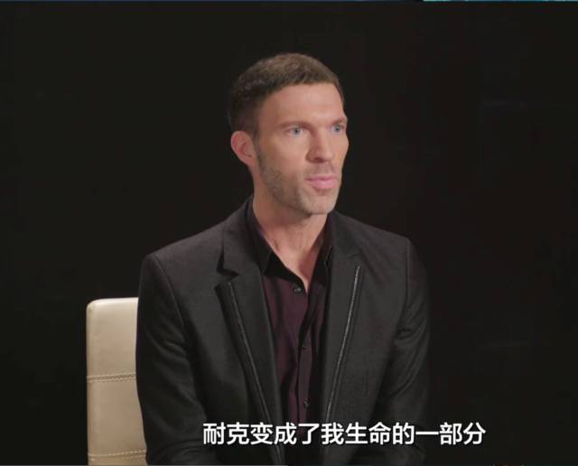 大黄蜂电影票房,大黄蜂全球票房