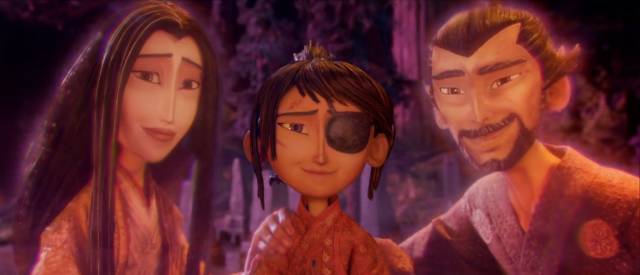 大黄蜂电影票房,大黄蜂全球票房