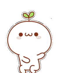 山西各大官网福利,山西福利团购