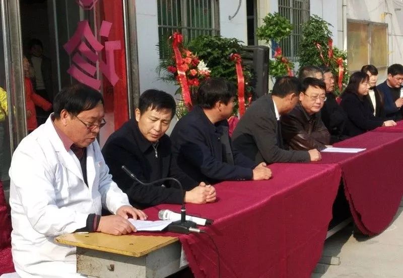 新建医院新消息,新建医院最新进度