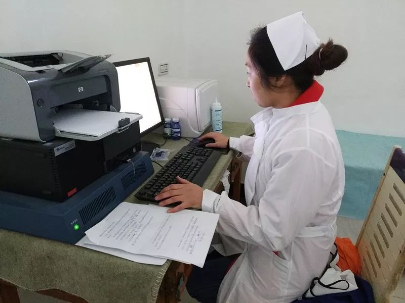 新建医院新消息,新建医院最新进度