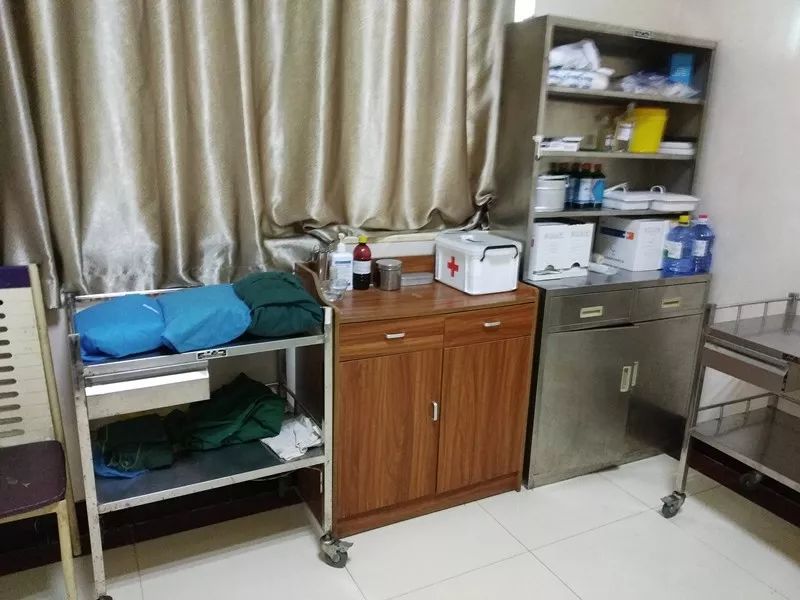 新建医院新消息,新建医院最新进度