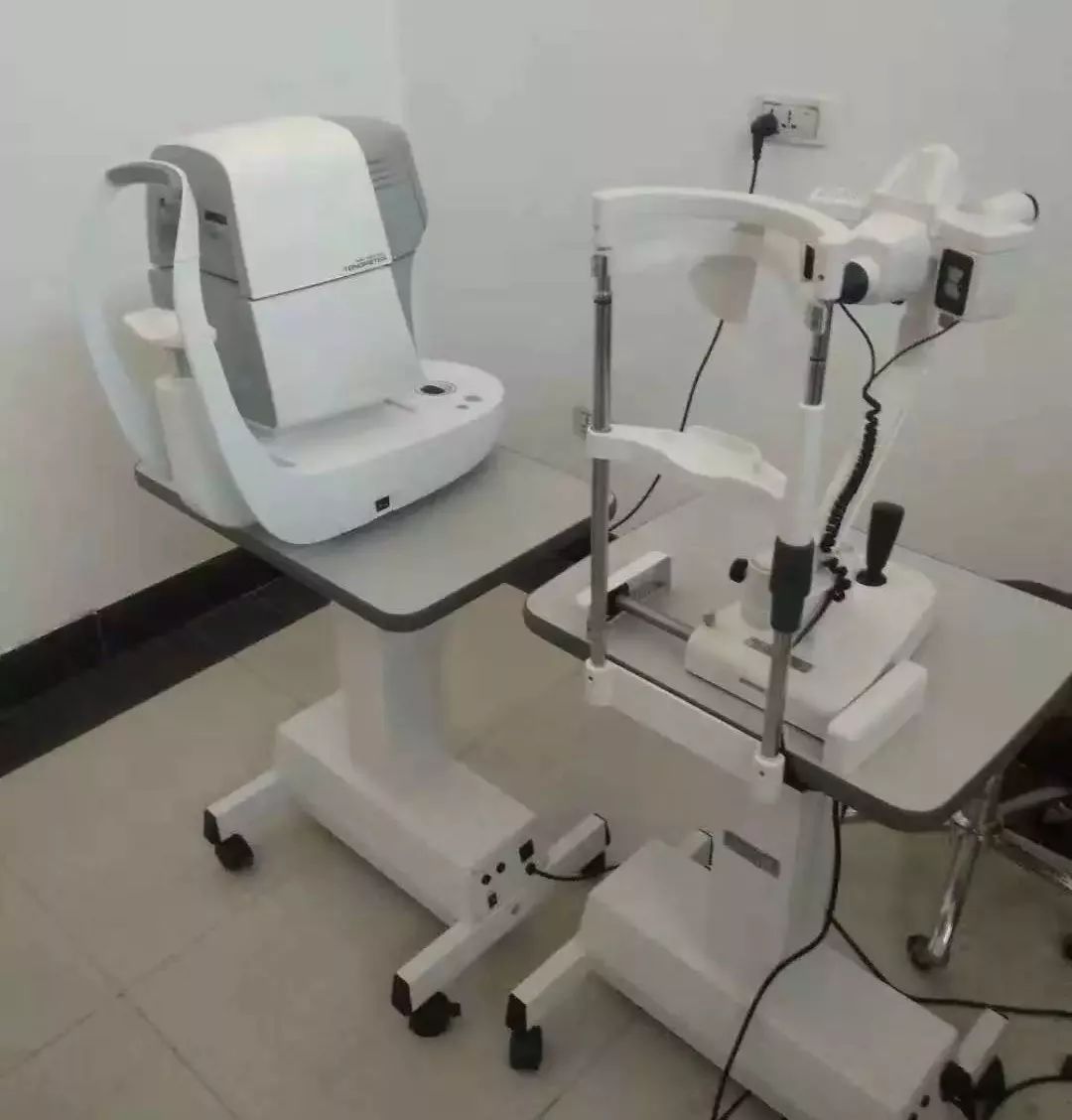 新建医院新消息,新建医院最新进度