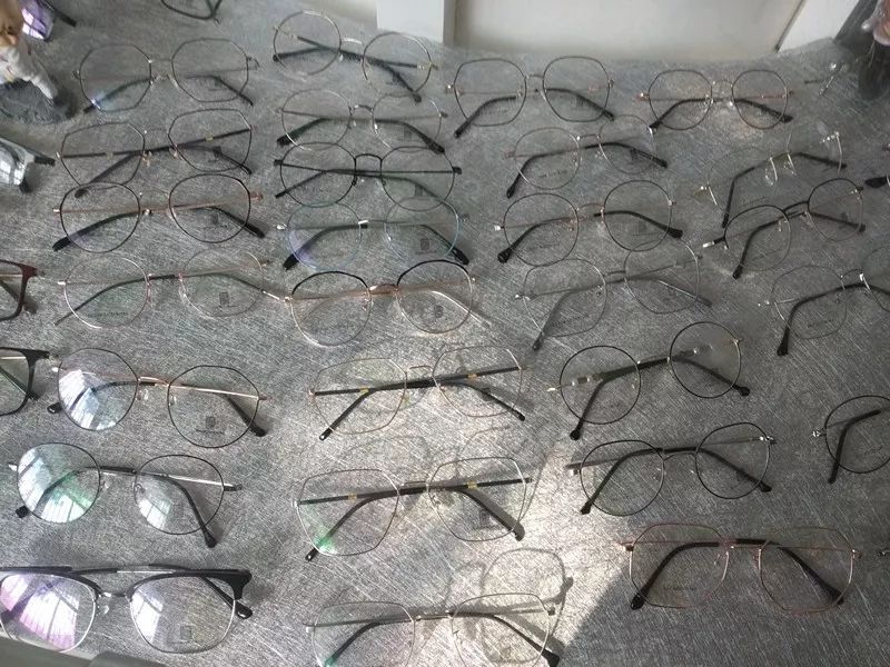 新建医院新消息,新建医院最新进度