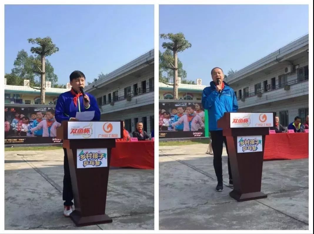 世界冠军坚定的路,冠军之路何其艰辛