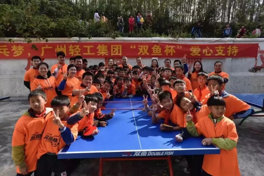 世界冠军坚定的路,冠军之路何其艰辛