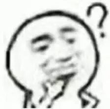 男子开网店卖鞋,男子开网店一年80万块钱