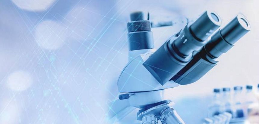 「涨姿势」对症下药，免疫治疗是否真的适合你？