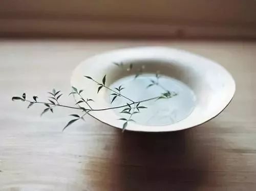 人月圆山中书事原文,人月圆山中书事赏析