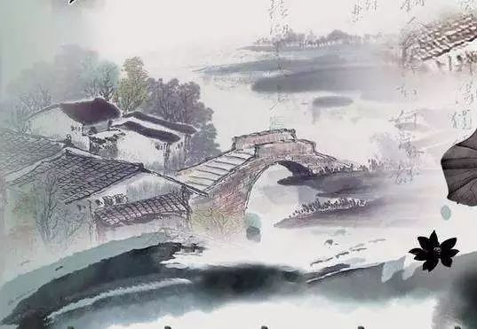 人月圆山中书事原文,人月圆山中书事赏析