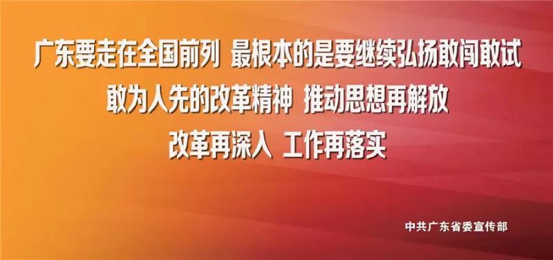 孤儿院儿童被性侵新闻,贵州孤儿性侵事件