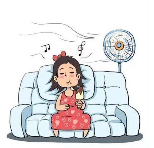 妇科月经推迟怎么治,调理妇科经期延迟