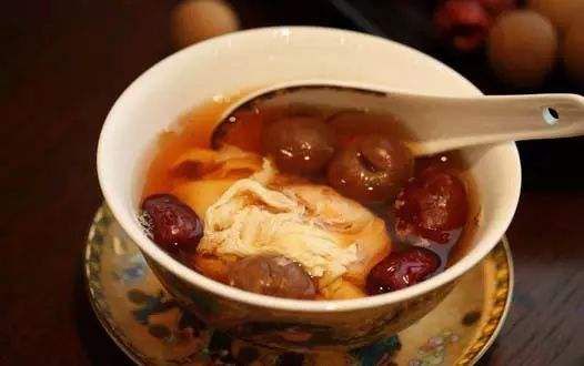 妇科月经推迟怎么治,调理妇科经期延迟