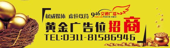 石家庄房价2024最新房价图,石家庄房价2024最新报价