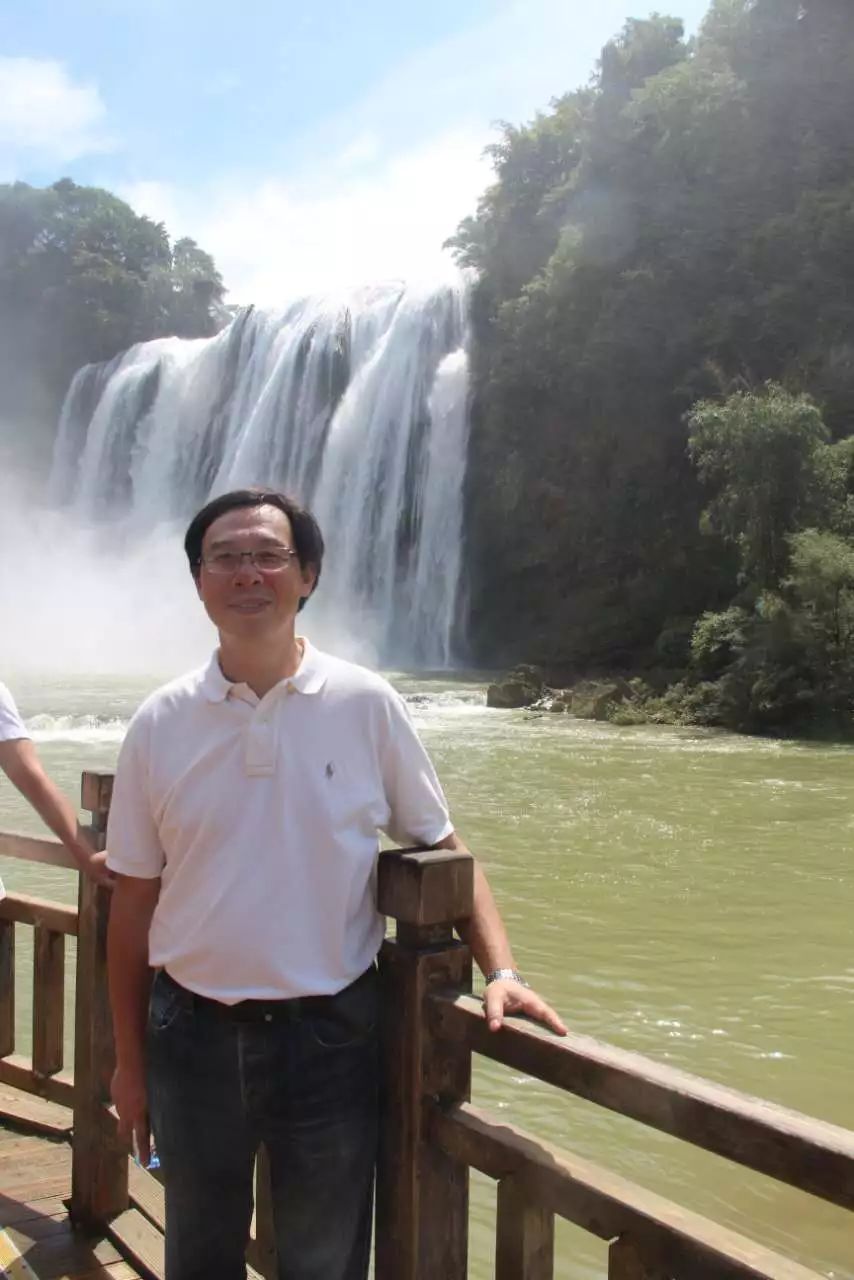 所有人，请领取这份中国自然教育巅峰论坛邀请函！