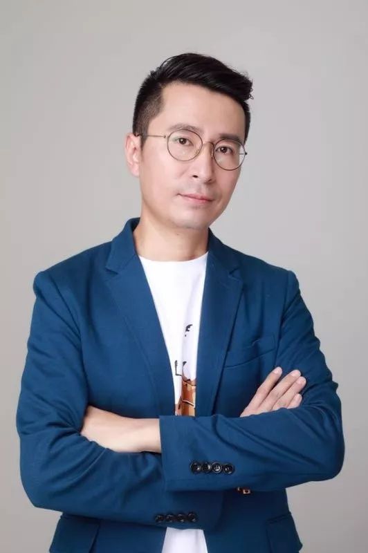 所有人，请领取这份中国自然教育巅峰论坛邀请函！