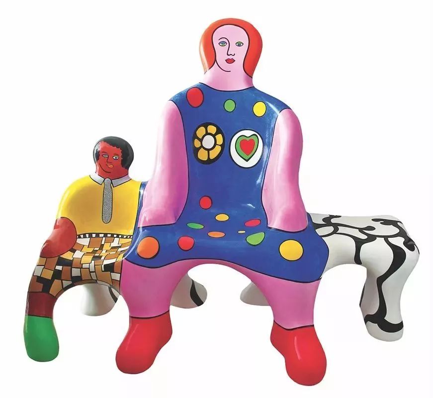 每个人都能成网红脸吗,不是任何人都可以做成网红脸