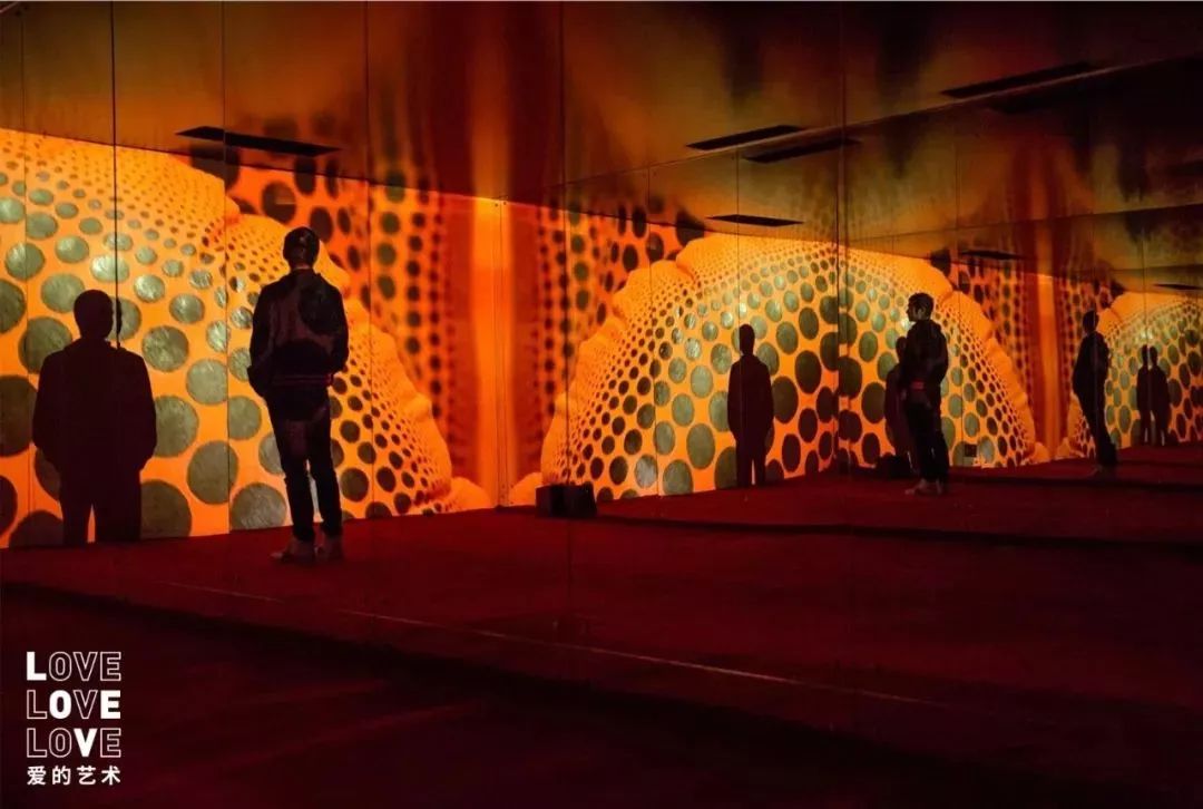 每个人都能成网红脸吗,不是任何人都可以做成网红脸