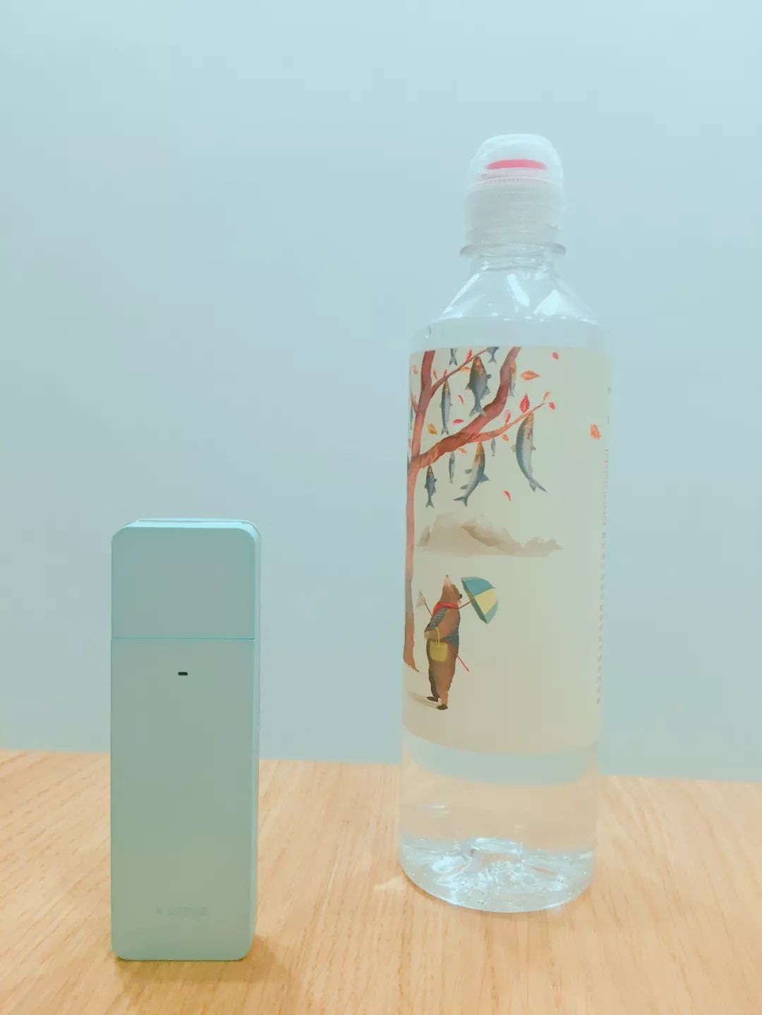 冬季保护脖子颈椎不受凉神器,戴脖子上非常舒服凉快