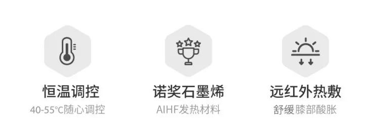 冬季保护脖子颈椎不受凉神器,戴脖子上非常舒服凉快