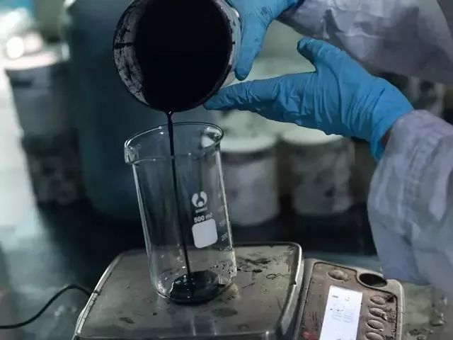 冬季保护脖子颈椎不受凉神器,戴脖子上非常舒服凉快