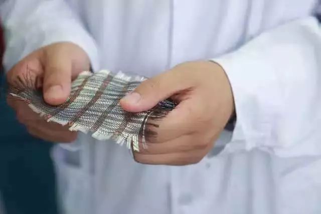 冬季保护脖子颈椎不受凉神器,戴脖子上非常舒服凉快