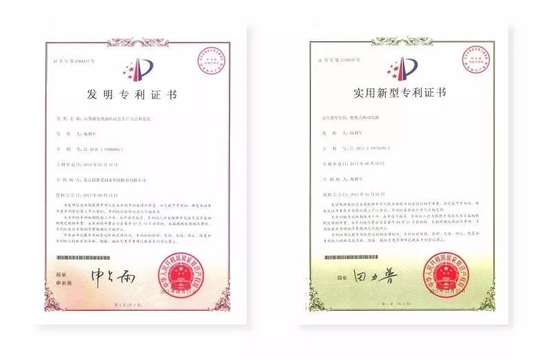 冬季保护脖子颈椎不受凉神器,戴脖子上非常舒服凉快