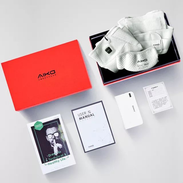 冬季保护脖子颈椎不受凉神器,戴脖子上非常舒服凉快