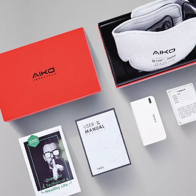 冬季保护脖子颈椎不受凉神器,戴脖子上非常舒服凉快