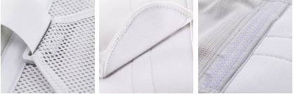 冬季保护脖子颈椎不受凉神器,戴脖子上非常舒服凉快