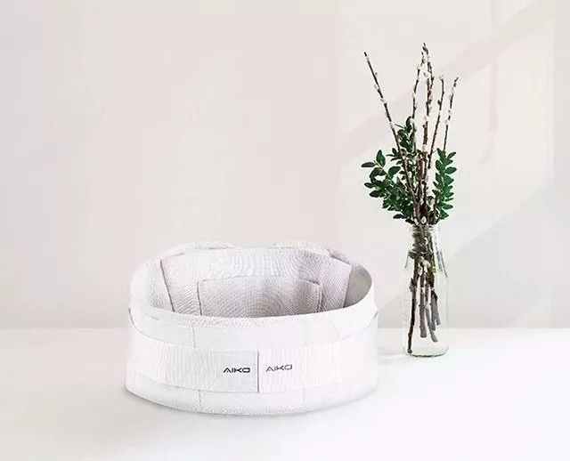 冬季保护脖子颈椎不受凉神器,戴脖子上非常舒服凉快