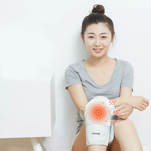 冬季保护脖子颈椎不受凉神器,戴脖子上非常舒服凉快