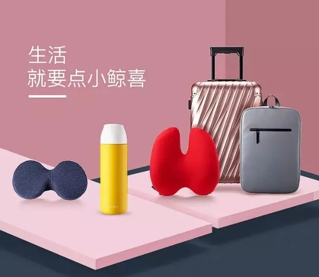 冬季保护脖子颈椎不受凉神器,戴脖子上非常舒服凉快