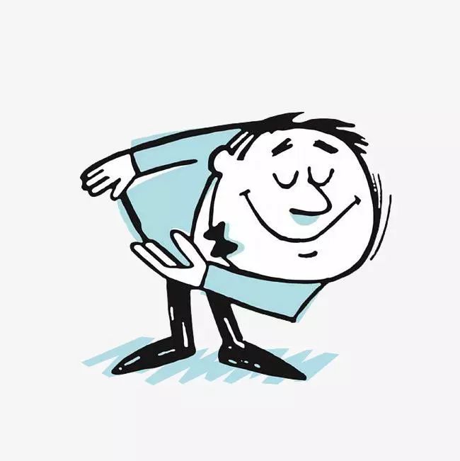 防范通讯网络诈骗有哪些宣传形式,最新网络诈骗犯罪新闻