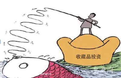 防范通讯网络诈骗有哪些宣传形式,最新网络诈骗犯罪新闻