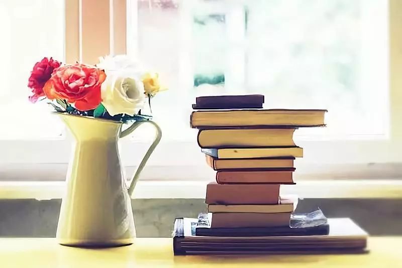 坚持三件事福报悄然而至,坚持做这三件事让你受益终生