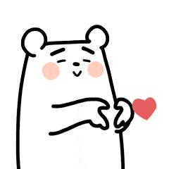 官宣！今晚开始...