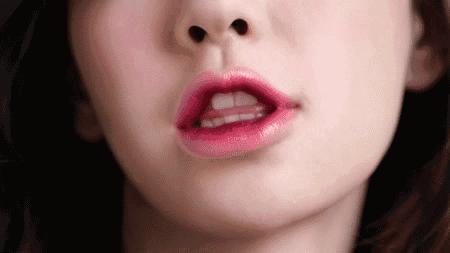 现在最好的脱毛产品,夏季脱毛都什么价位