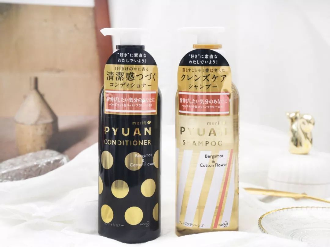 大网红好用的洗发水推荐,最好用的网红洗发水