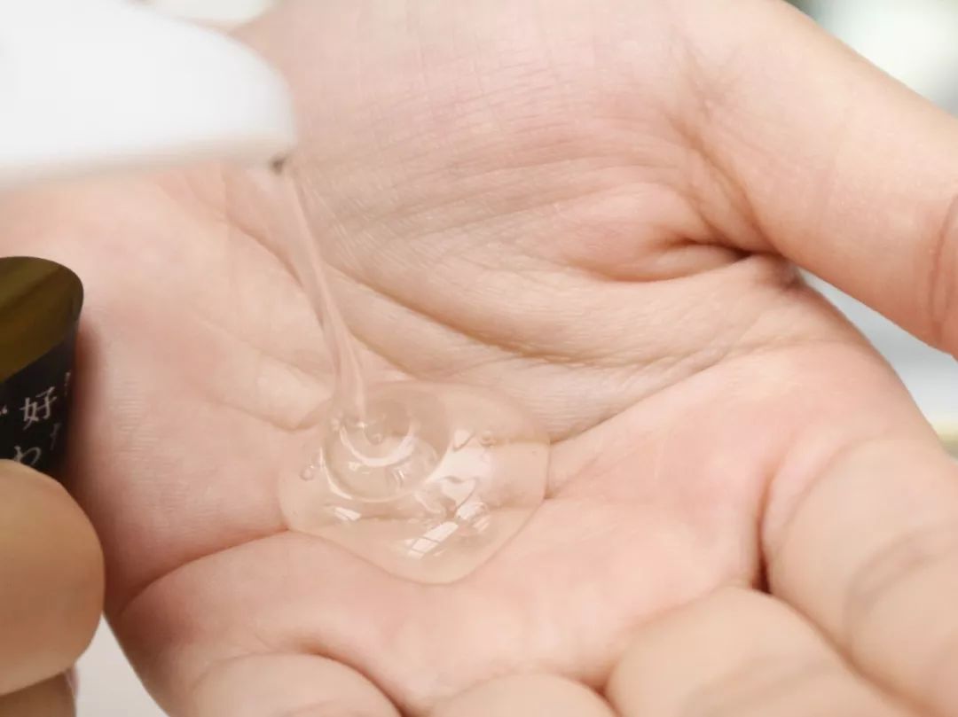 大网红好用的洗发水推荐,最好用的网红洗发水