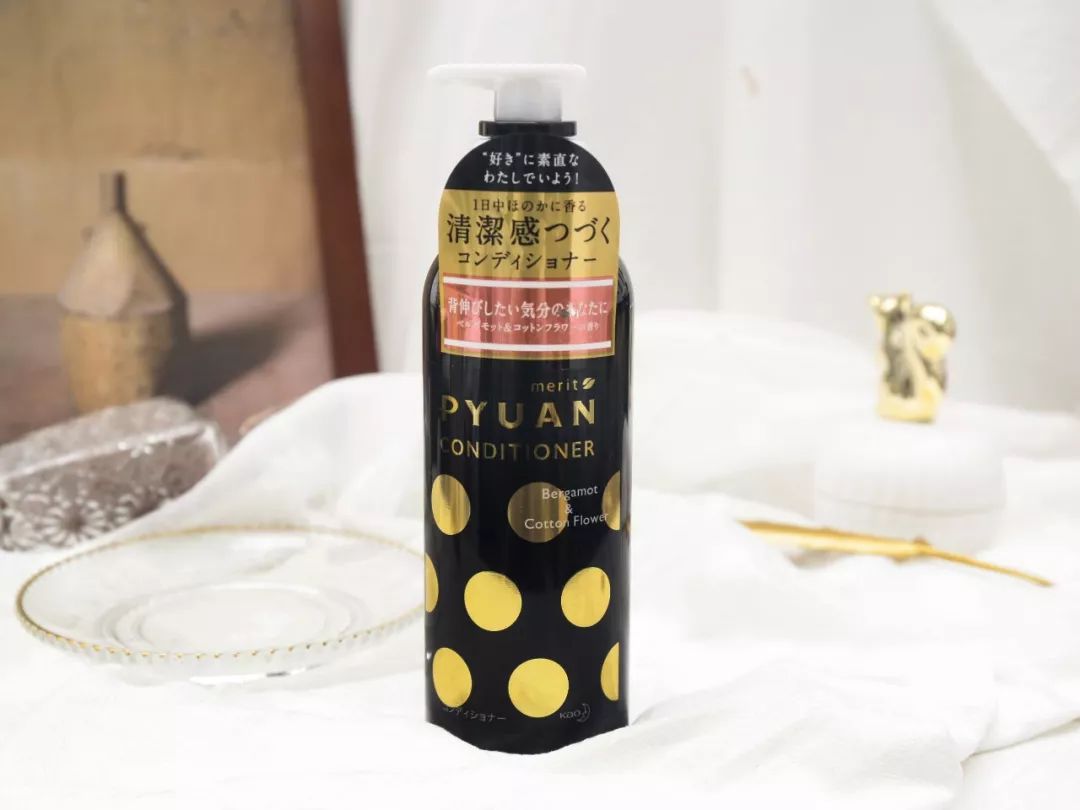 大网红好用的洗发水推荐,最好用的网红洗发水