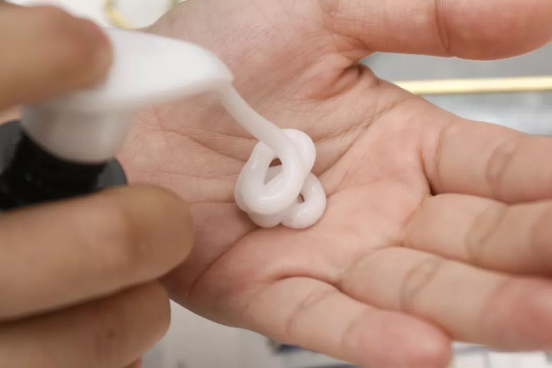 大网红好用的洗发水推荐,最好用的网红洗发水