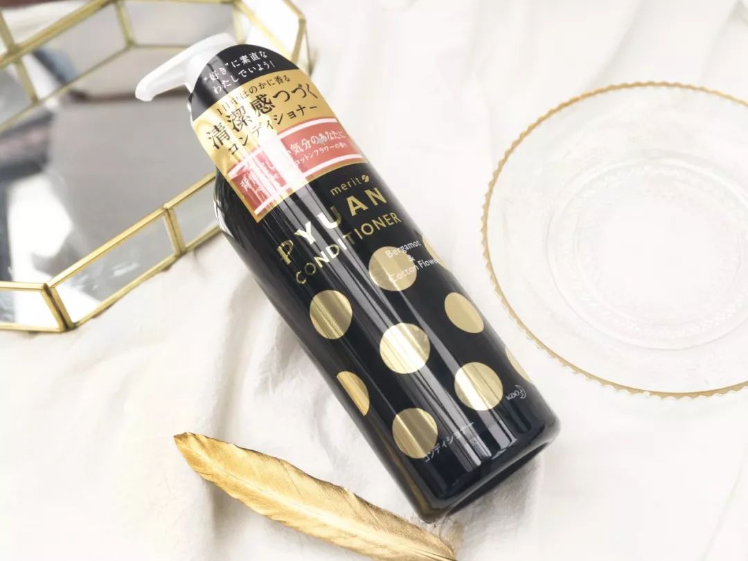 大网红好用的洗发水推荐,最好用的网红洗发水