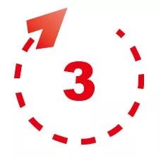 五星红旗怎么打出来,五星红旗当年设计了多少幅